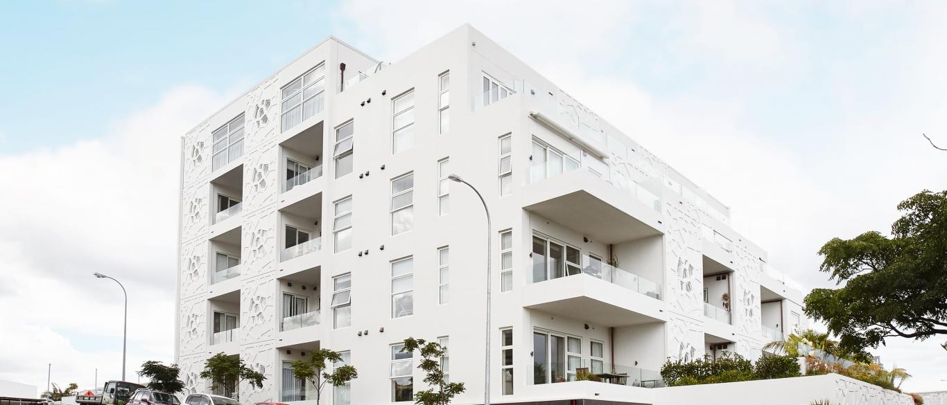 235 great north road grey lynn 803