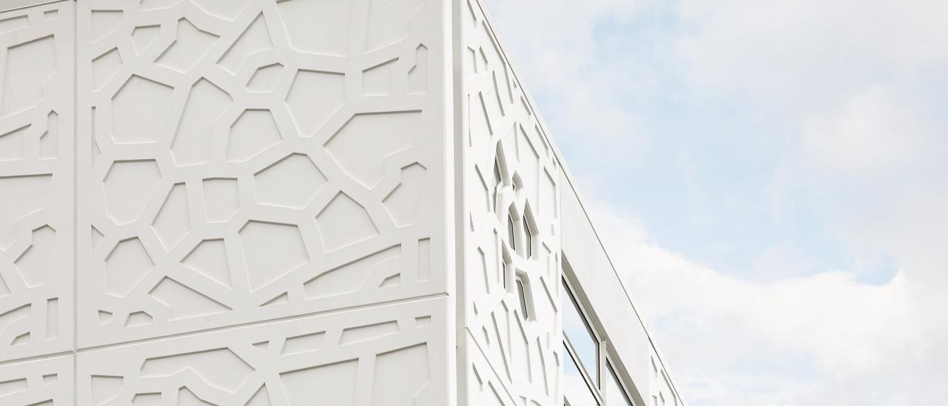 235 great north road grey lynn 830