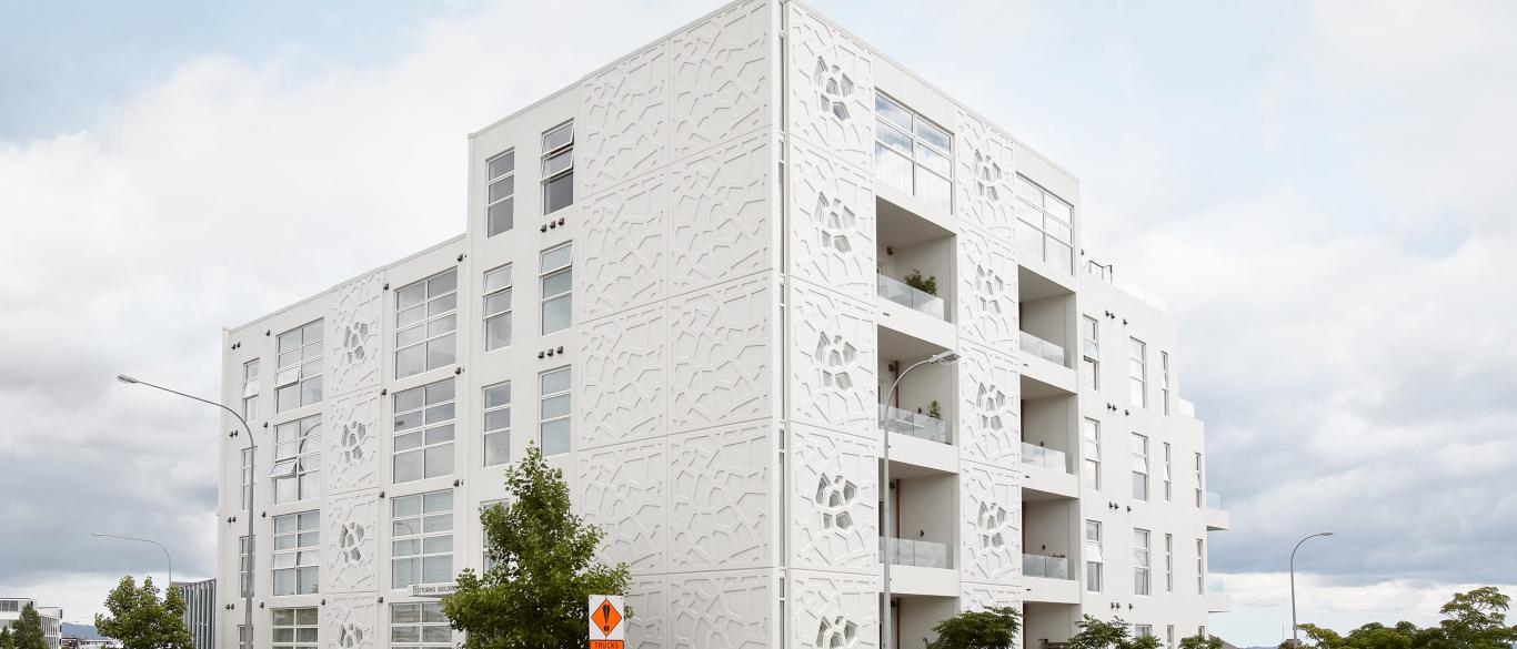 235 great north road grey lynn 839