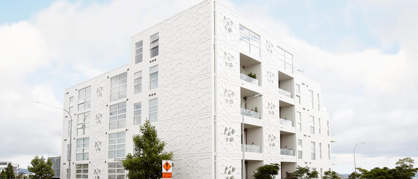 235 great north road grey lynn 841