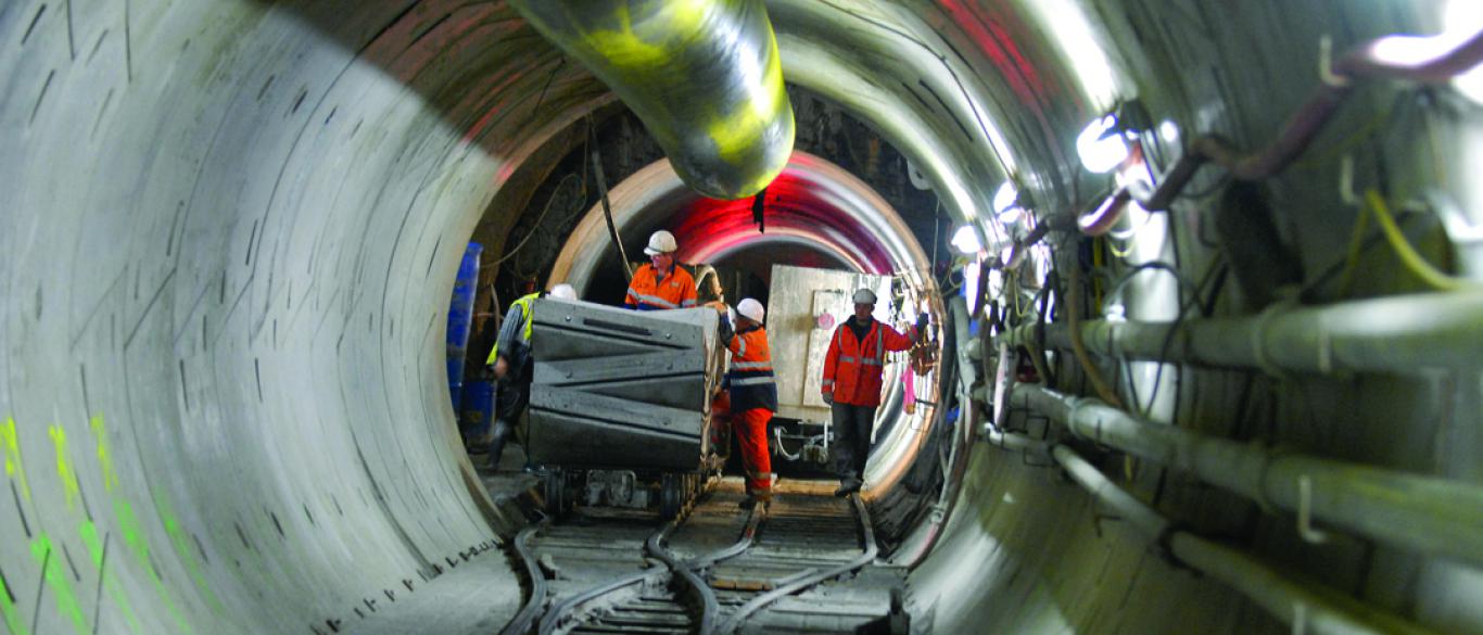 hobson tunnel2