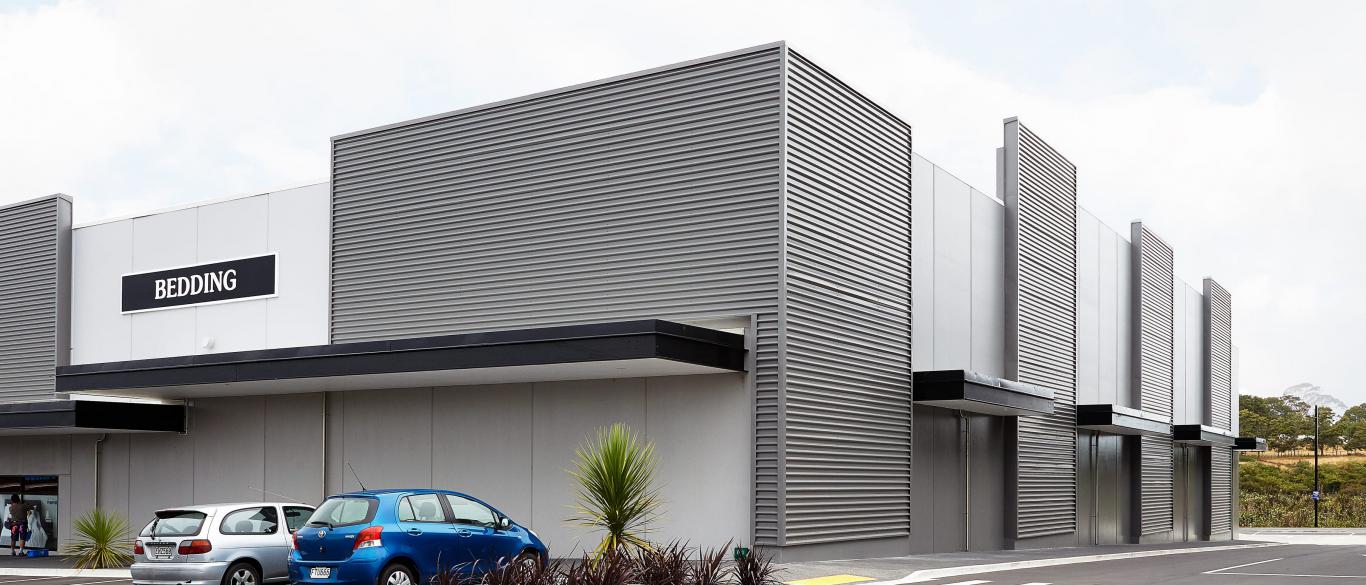 westgate shopping centre 070