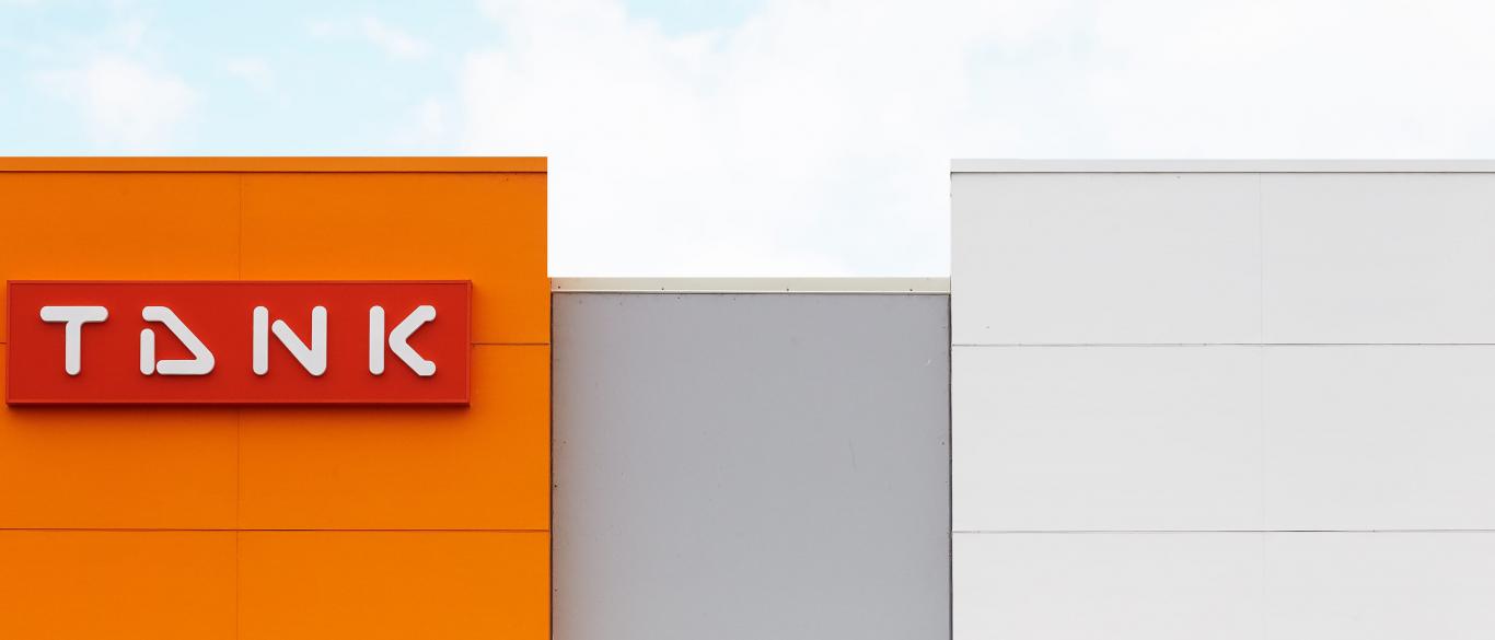 westgate shopping centre 074