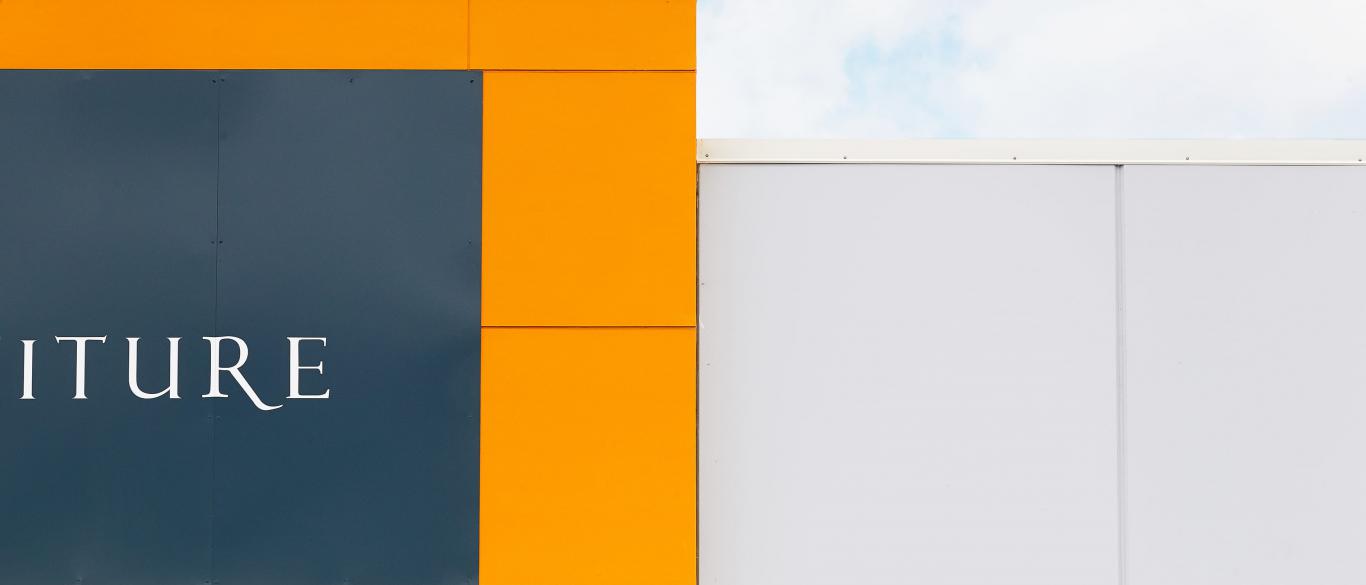 westgate shopping centre 075