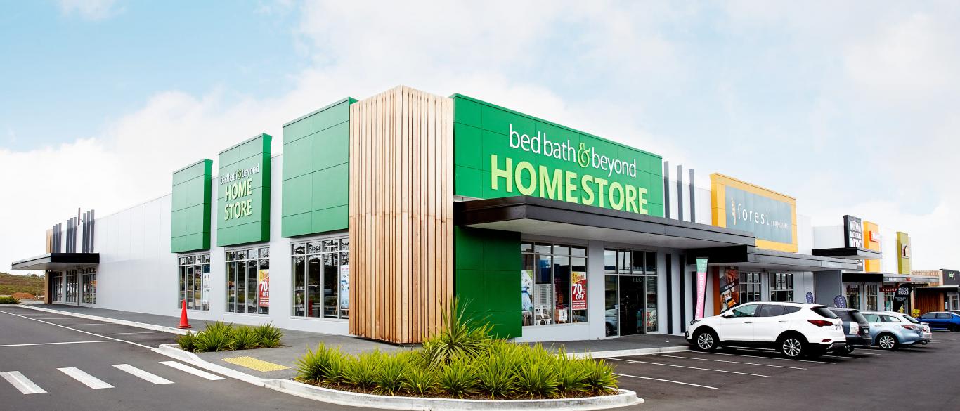 westgate shopping centre 087