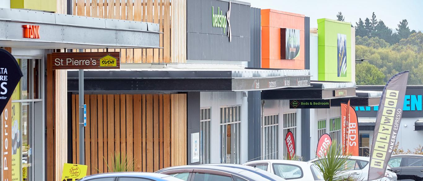 westgate shopping centre 089