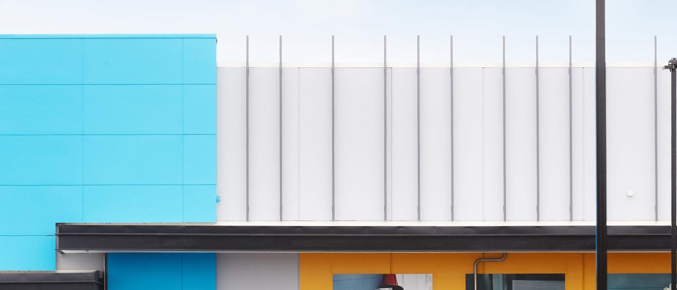 westgate shopping centre 092