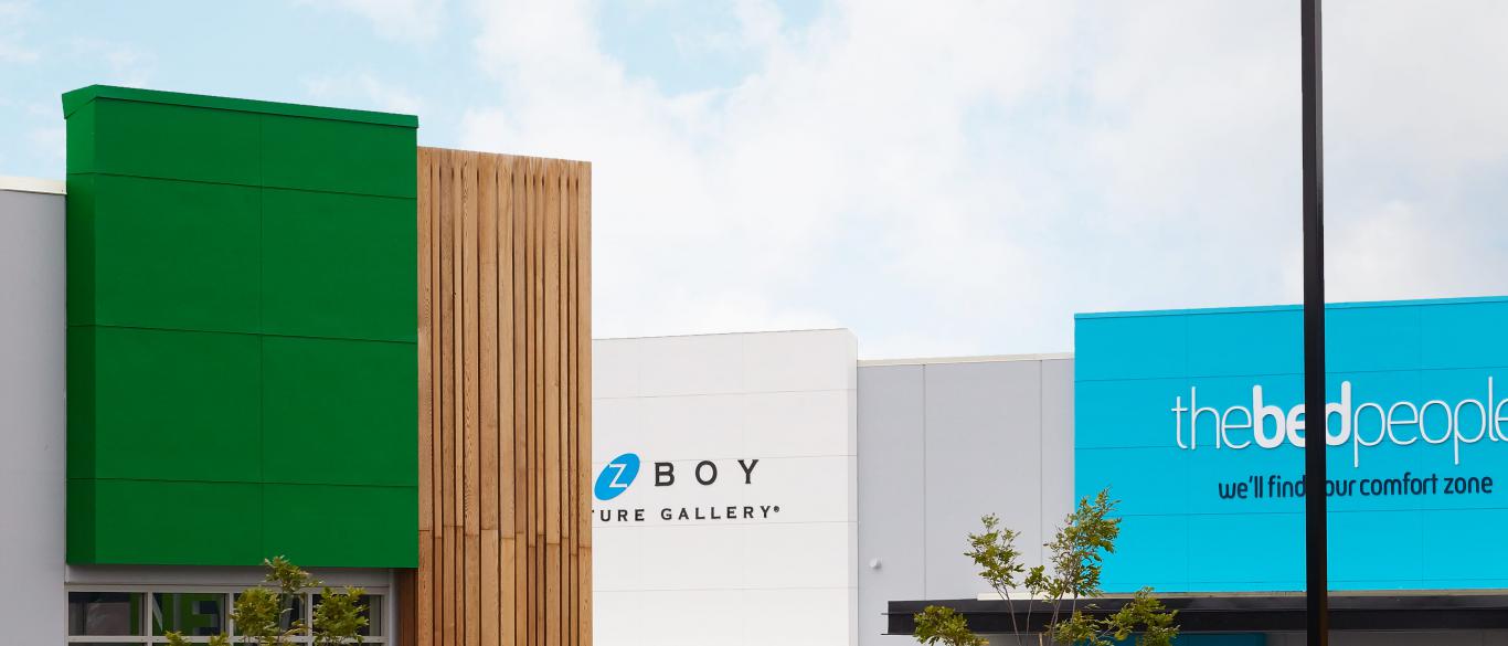 westgate shopping centre 094