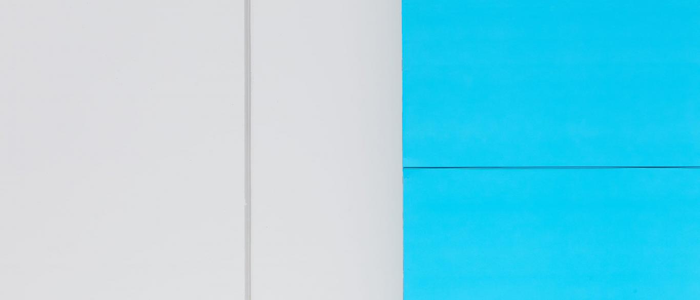 westgate shopping centre 101