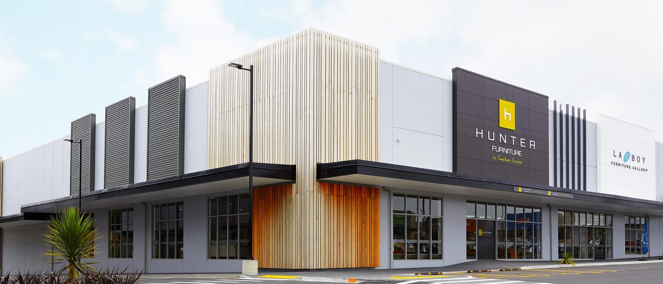 westgate shopping centre 70