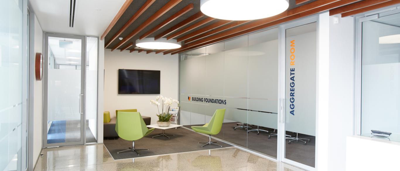 wilson head office 17