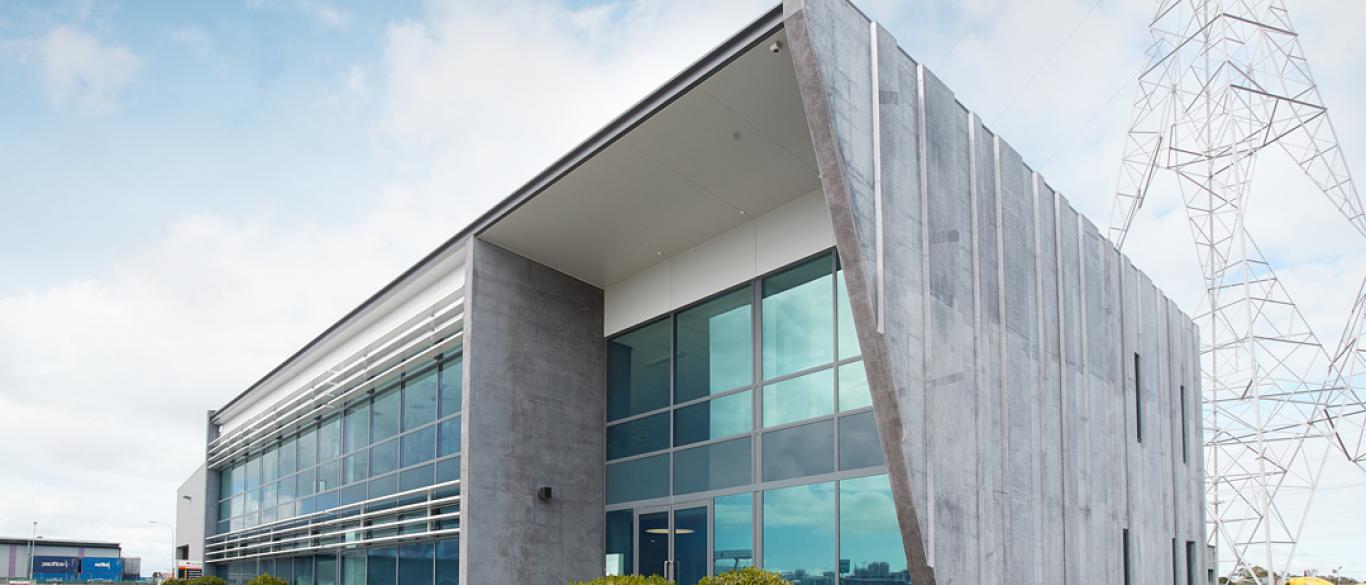 wilson head office 18