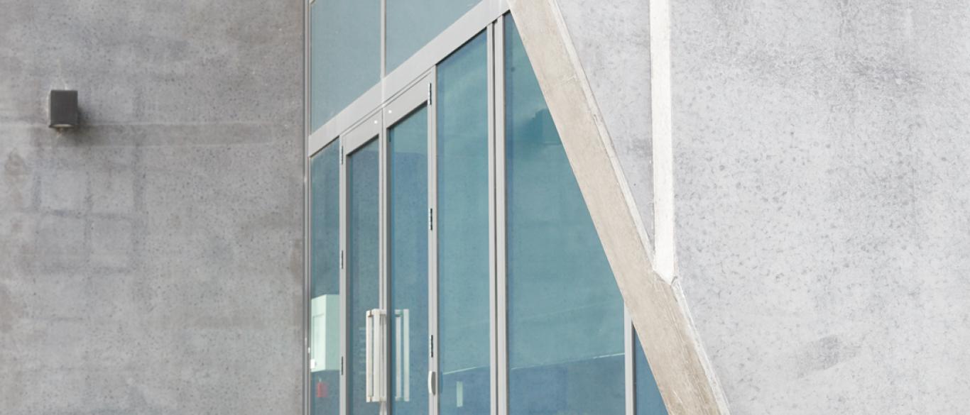 wilson head office 3