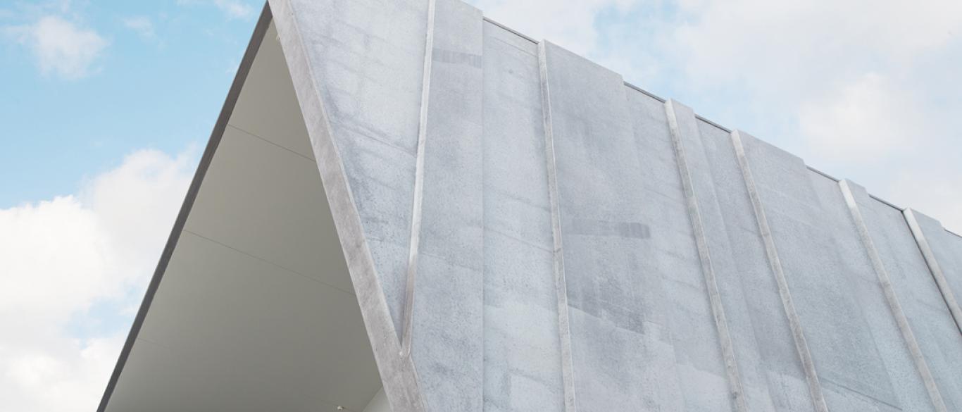 wilson head office 4