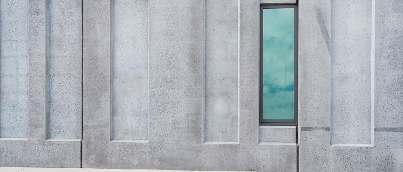 wilson head office 7