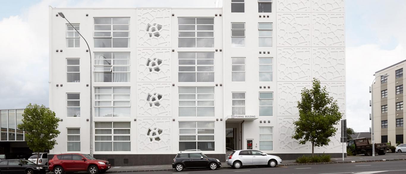 235 great north road grey lynn 815