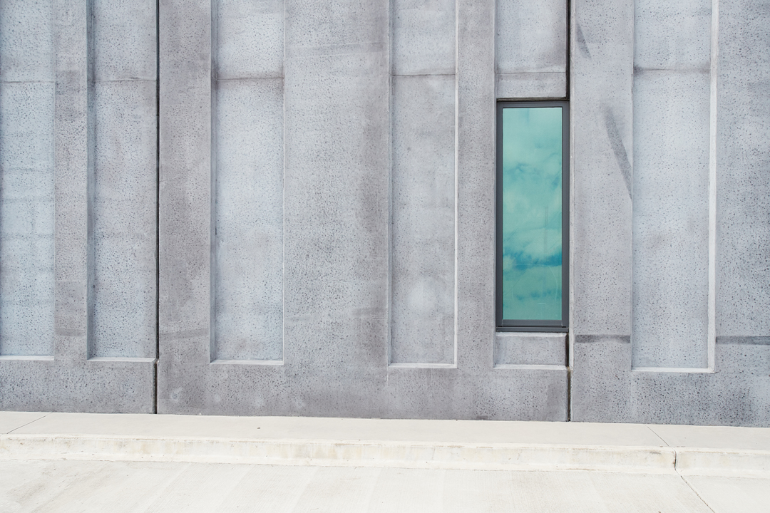 wilson head office 7